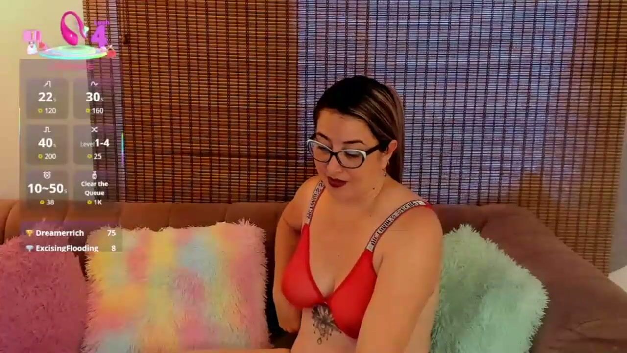 Ariana_cross_ (03-08-2026) milf