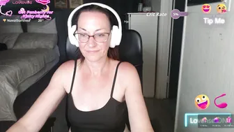 boeslaboes recorded nude video 792018