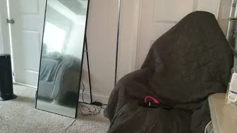 butterflybootyy recorded nude video 792096