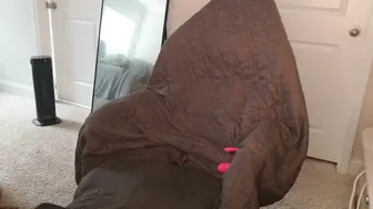butterflybootyy recorded nude video 792096