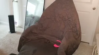 butterflybootyy recorded nude video 792096