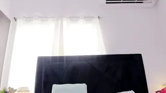 lily_woodz recorded nude video 792097