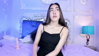 dhaliarosse recorded nude video 792119