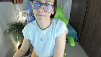 lisa_gerrard_ recorded nude video 792120