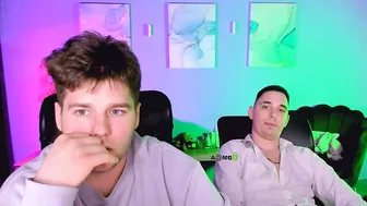 Jason_sweety_ cam porn amateur cam