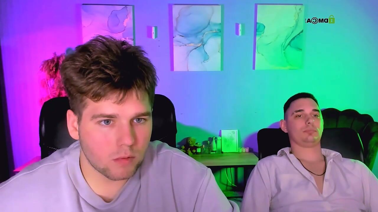 Jason_sweety_ cam porn amateur cam