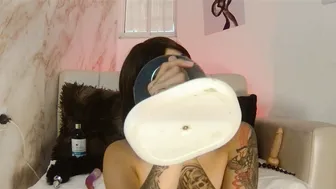 tammy_sweett1 recorded nude video 792142