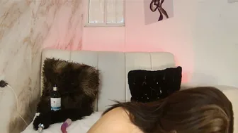 tammy_sweett1 recorded nude video 792142