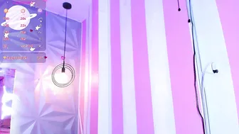 Candy_morgan412 hot webcam video 08 March 2026