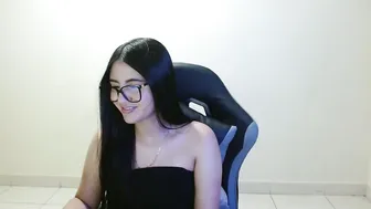 sahaliefox_ recorded nude video 792148