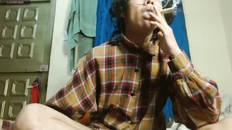 fenixmfx recorded nude video 792155