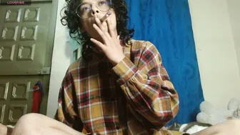 fenixmfx recorded nude video 792155