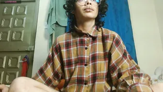 fenixmfx ftm - (03/08/2026)