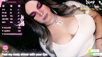xhugeharleyselfsuckerx recorded nude video 792163