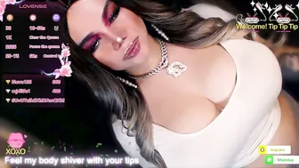 xhugeharleyselfsuckerx recorded nude video 792163