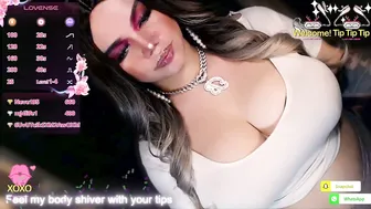 xhugeharleyselfsuckerx recorded nude video 792163