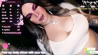 xhugeharleyselfsuckerx recorded nude video 792163