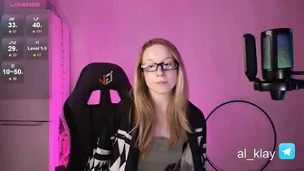 goodomen4u ahegao amateur cam