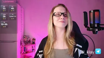 goodomen4u ahegao amateur cam