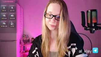 goodomen4u ahegao amateur cam