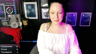 anita_muse 08-Mar-26