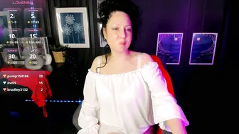 anita_muse recorded nude video 792169