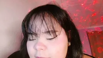 sexychubbyy recorded nude video 792173