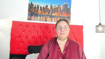 carolinacrus01 recorded nude video 792184