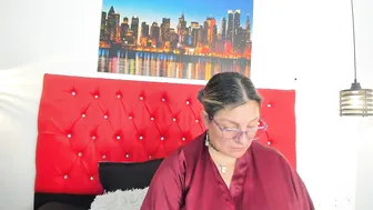 carolinacrus01 recorded nude video 792184