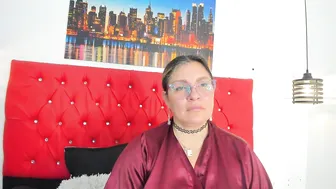 carolinacrus01 recorded nude video 792184