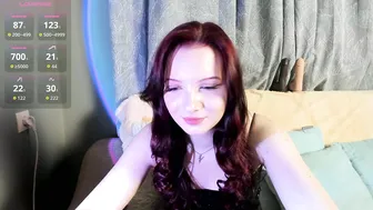 aurorakanie recorded nude video 792188