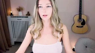 Lenamuti cam porn - 03/08/2026