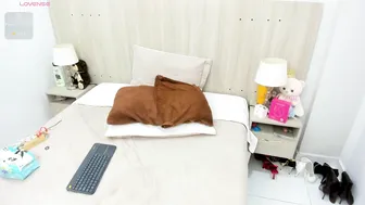 lesly_santodomingo recorded nude video 792201
