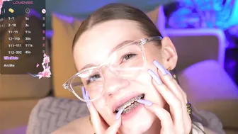 vanessa__lui camvideo 03/08/2026