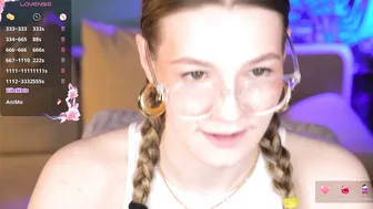 vanessa__lui camvideo 03/08/2026