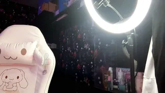 kathimatayoshi recorded nude video 792213