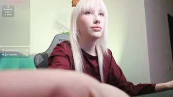 chrome_heartz teen 08-Mar-2026