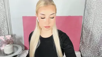 kristyflowers recorded nude video 792231
