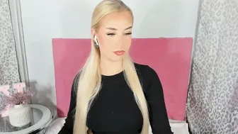kristyflowers recorded nude video 792231