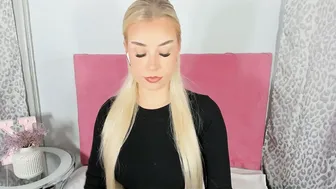 kristyflowers recorded nude video 792231