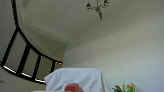 bella_hot77 recorded nude video 792247
