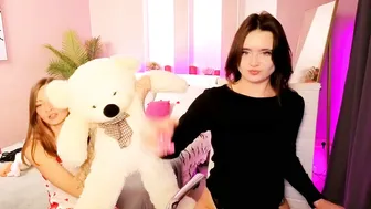 blackpinkkittens recorded nude video 792259