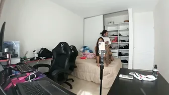 Maferalvarezxxx 03/08/2026