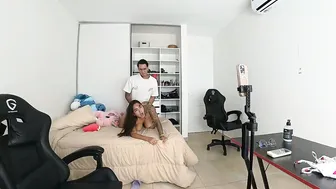 maferalvarezxxx recorded nude video 792263