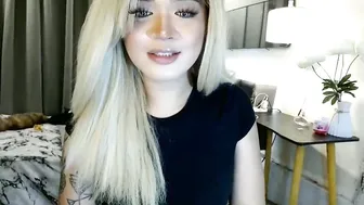 katykiat recorded nude video 792272