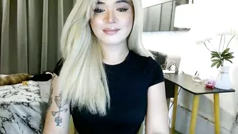 Katykiat porn video chat 03/08/2026