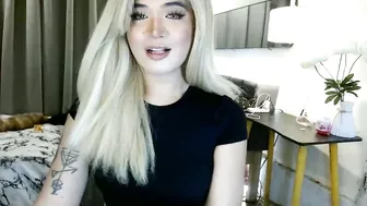 katykiat recorded nude video 792272