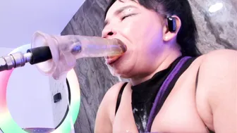 annie_wigg_ deepthroat 12-10-2025