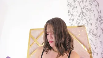 liaruso recorded nude video 792282
