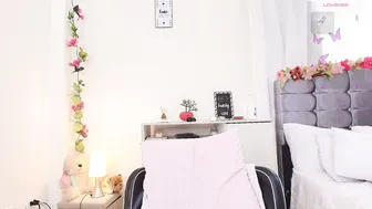 amabella_w recorded nude video 792288